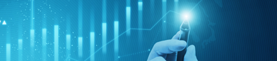 Boost operational efficiency
