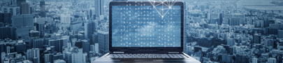 Containerisation and Orchestration