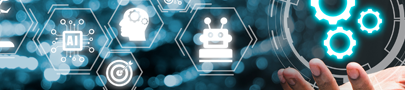 Customer Support Automation