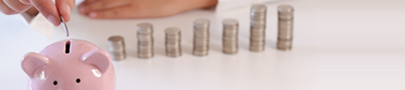 Cost Reduction