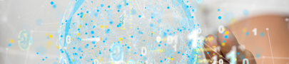 Data Cleansing & Transformation