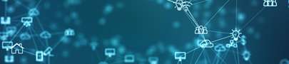 Data Encryption