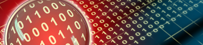 Data Processing and Analysis