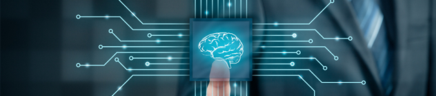 Deep Learning