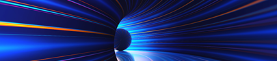 Deeper Integration with DevOps and Agile Methodologies