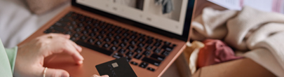 Retail & E-Commerce