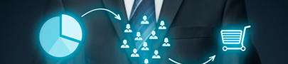 Enhancing Customer Engagement