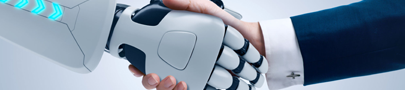 Enhanced Customer Experience