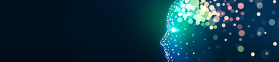 Enhanced AI and Machine Learning Models