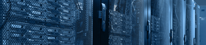 Enhanced Collaboration Across IT Teams