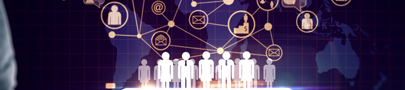 Edge Computing and IoT Management