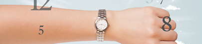 Faster Time-to-Insight
