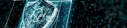 Fraud Detection and Prevention