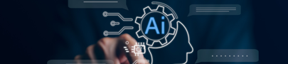 Generative AI