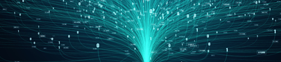 Hybrid Cloud Management