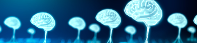 Improved AI Performance