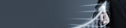 Improved Collaboration Across IT Domains