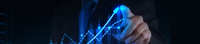 Increased Operational Efficiency