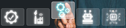 Informed Decision Making