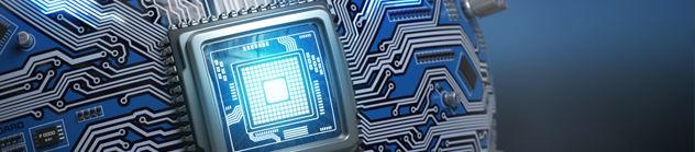 Machine Learning (ML)
