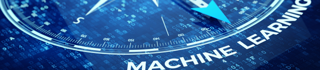 Machine Learning (ML)