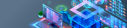Machine Learning & Computer Vision