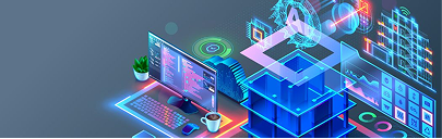 Machine Learning & Computer Vision