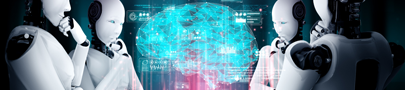 Intelligent Incident Management