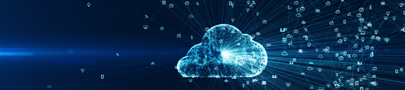 Multi-Cloud Optimisation