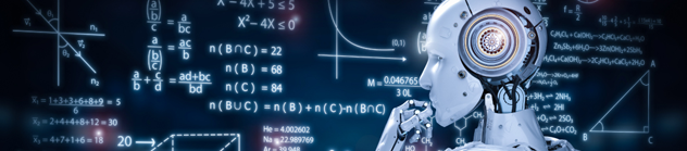 Natural Language Processing (NLP)