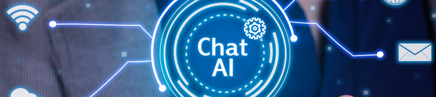 Ongoing AI Support & Optimisation