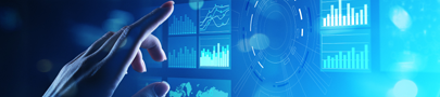 Predictions and Forecasting
