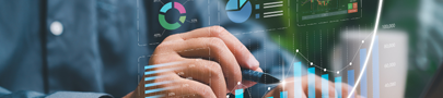 Predictive AI & Predictive Analytics