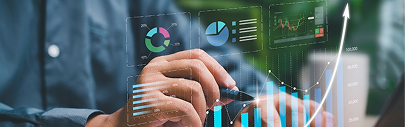 Predictive AI & Predictive Analytics