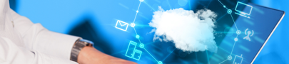 Predictive Insights for Optimised Operations