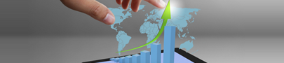 Predictive and Prescriptive Analytics
