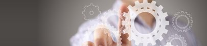 Proactive Issue Detection
