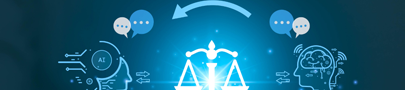Proactive Risk Management