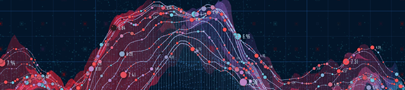 Real-Time Data Processing & Analytics