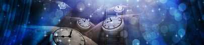 Real-Time Decision Making