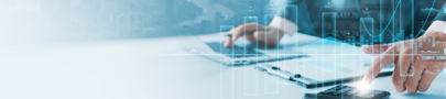 Sales and Marketing Automation