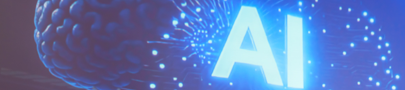 Scalability and Flexibility