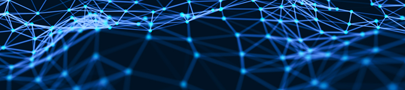Scalability