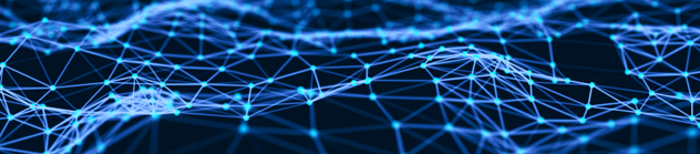 Scalability