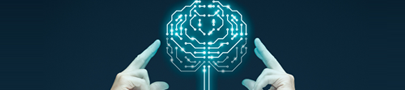 AI Integration