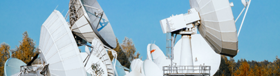 Telecommunications