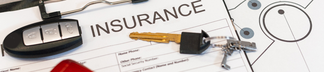 Insurance