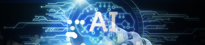 Anomaly Detection