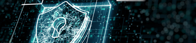 Cybersecurity Breaches