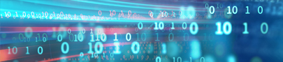 Data Management